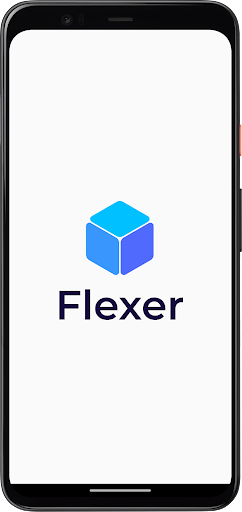 Flexer for Amazon Flex