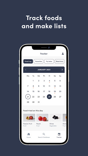 Solid Starts: Introducing Real Food to Babies