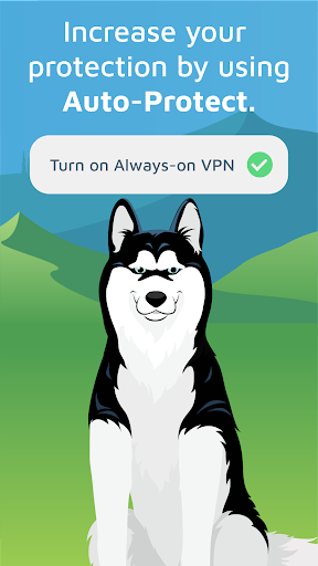 Phone Guardian VPN: Safe WiFi