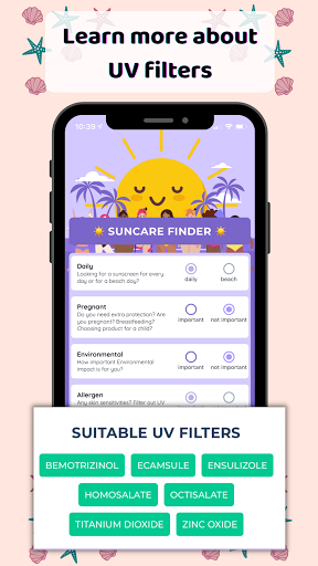 Skin Bliss: Cosmetics & Beauty