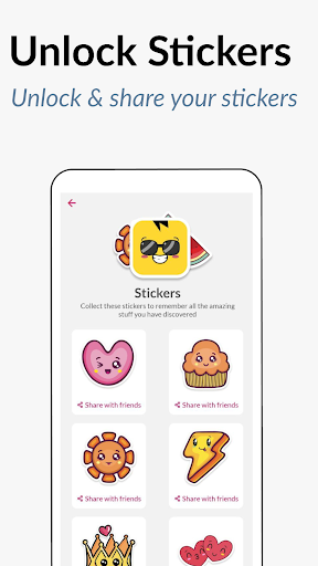 BFF Test: Quiz Your Friends