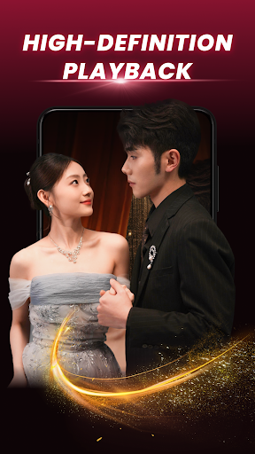 NetShort - Popular Dramas & TV