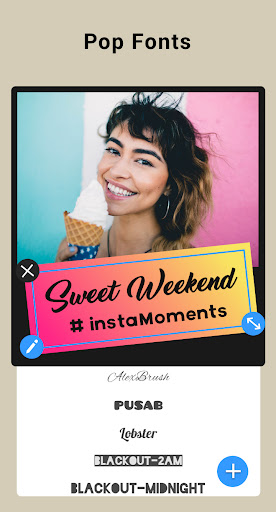 Collage Maker | Photo Editor