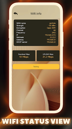 Cleaner Toolbox For Android
