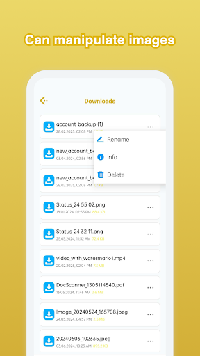 Cleaner - Clean Phone