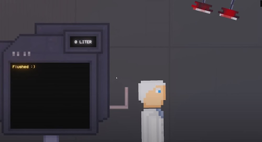 People Playground Walkthrough