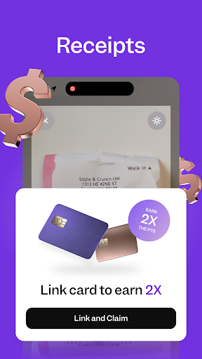 Pogo: Earn Cash & Rewards