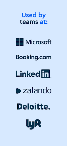 Blinkist: Big Ideas in 15 Min