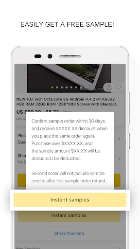 DHgate-online wholesale stores