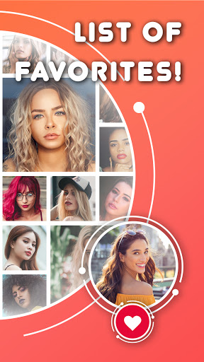 Whatsflirt – Chat and Flirt