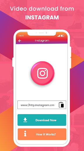 MP4 Video Downloader