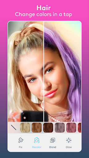 Facetune2 Editor by Lightricks