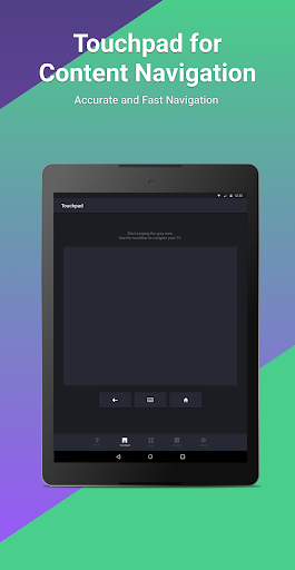 Remote Control for Roku