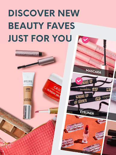 IPSY: Makeup, Beauty, and Tips