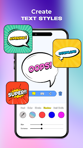 Emoji Design: Sticker Maker