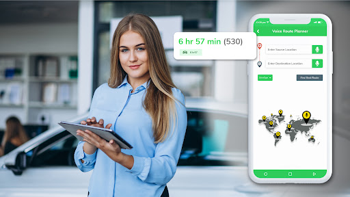 Live Earth Map 3d : Satellite View - World Maps