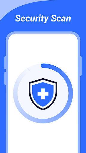 Super Clean - Space Cleaner