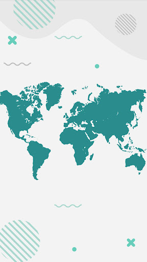 Roy VPN - Fast & Secure Proxy