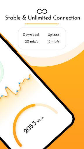 فیلتر شکن قوی خرگوش-Rabbit VPN