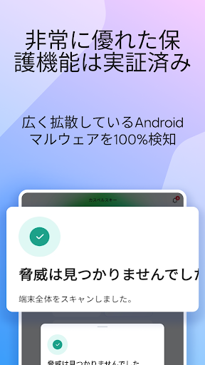 Kaspersky Security & VPN