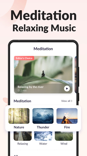Heart Rate Monitor: Pulse