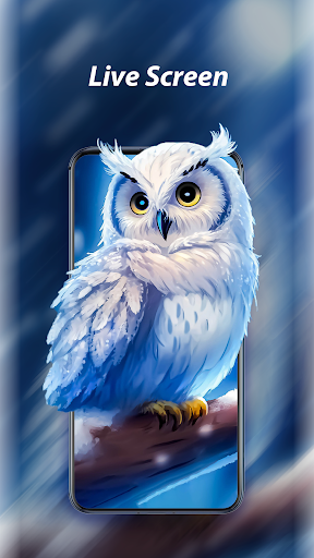 Daily Screen Wallpapers