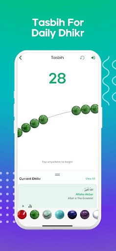 Muslim Pro: Quran Athan Prayer