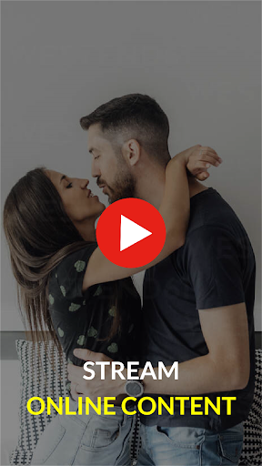 TUR VPN PROXY app for android