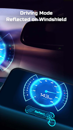 Speed Camera Radar: AntiPolice