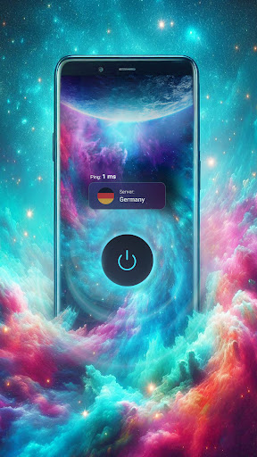 فیلتر شکن قوی پرسرعت Xenon VPN