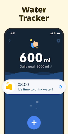 Fasting - Intermittent Fasting