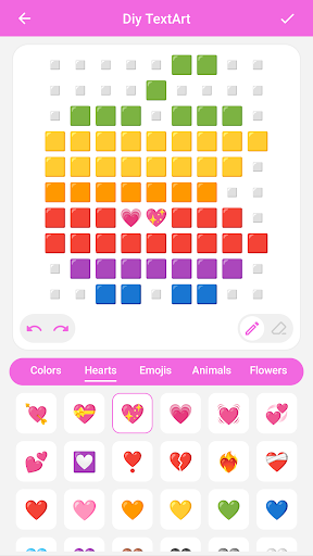 Cool Fonts Keyboard & Themes