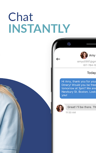 JobGet: Jobs Near Me