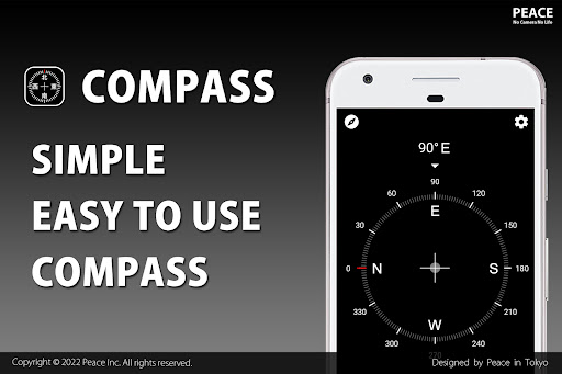 Compass