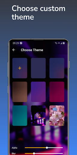 Music Downloader Mp3 Download