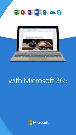 Microsoft Word: Edit Documents