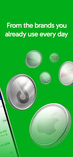 PayMe - Claim Your Money