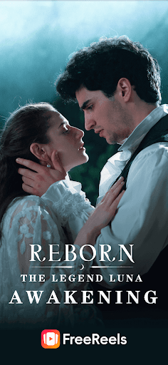 FreeReels - Dramas & Reels