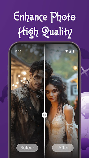Photo Editor Video Maker Music