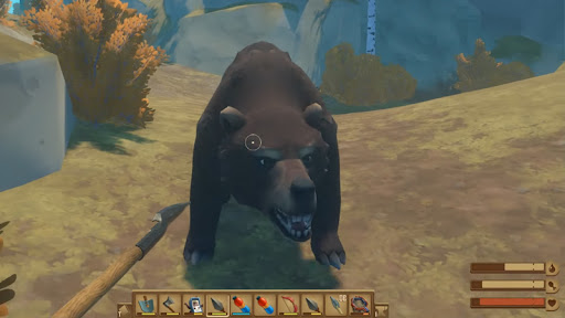 Multiplayer guide for raft survival