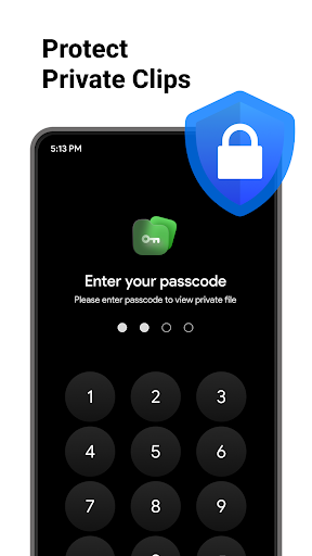 MP4 downloader - Save Video