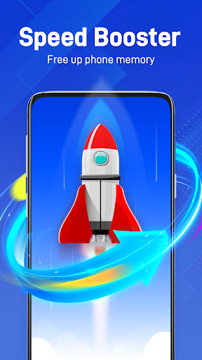 Super Security: Safe Antivirus