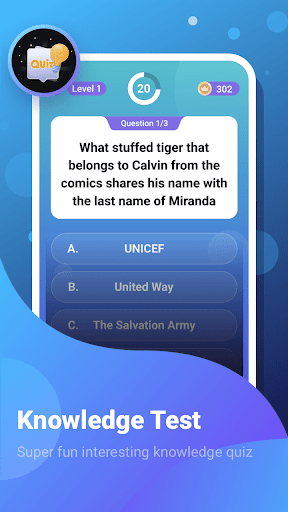 Incognito Browser-faster&Safe