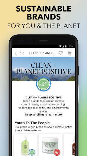 Sephora: Buy Makeup & Skincare