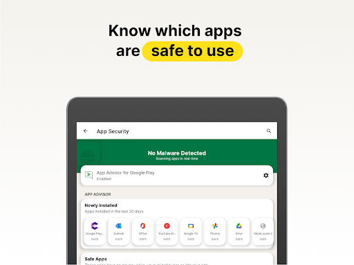 Norton360 Antivirus & Security