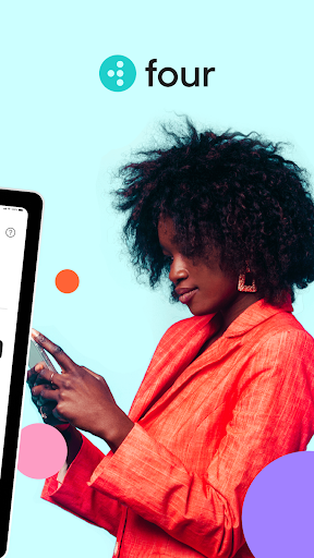 Four | Buy Now, Pay Later