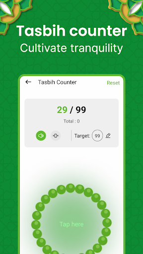 Holy Quran - Deeper journey