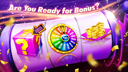 DoubleU Casino™ - Vegas Slots
