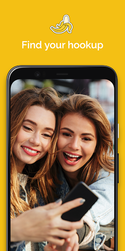 BangLocals Dating Hookups Chat