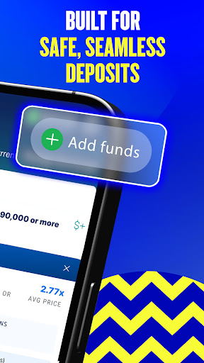 FanDuel Prediction Markets